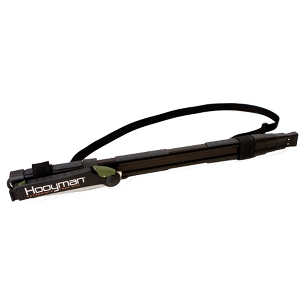 Picture of Hooyman Tree Saw 10Ft. Extendible      * 655227 718122176496