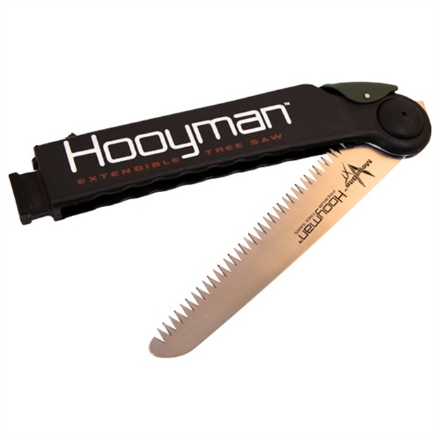 Picture of Hooyman Tree Saw 5Ft. Extendible         * 655226 718122185412