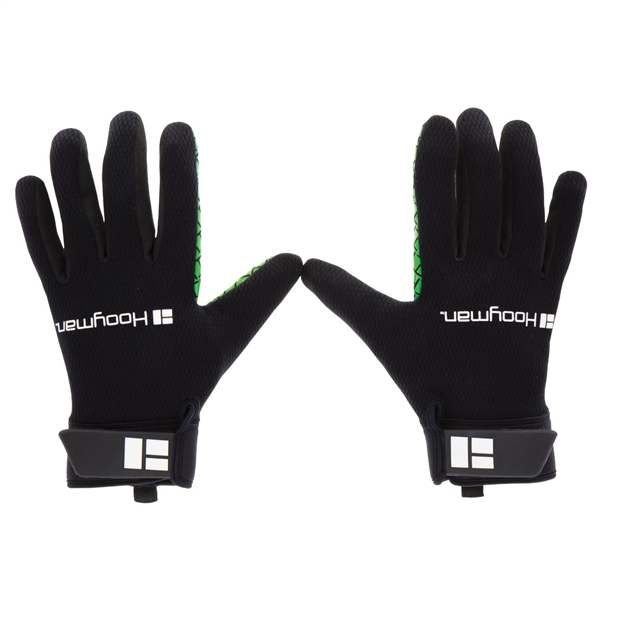 Picture of Hooyman Work Gloves Medium 1148050