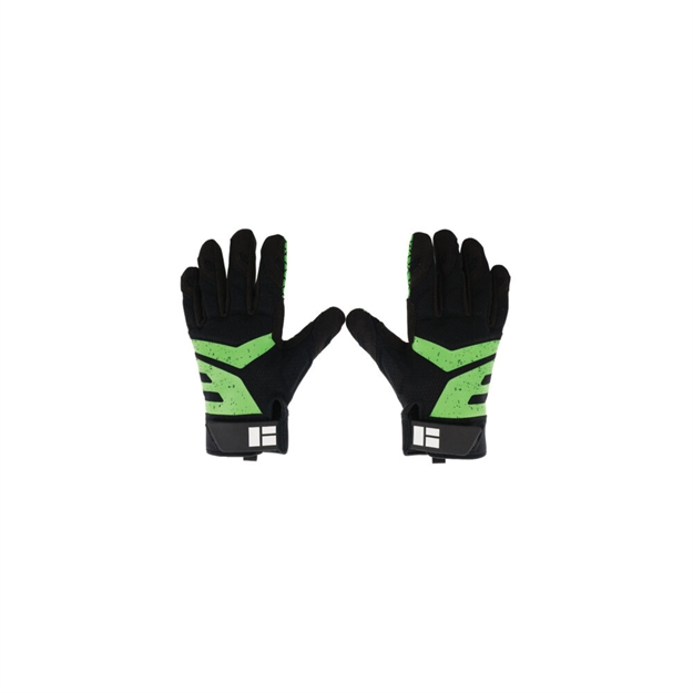 Picture of Hooyman Work Gloves Small 1148049