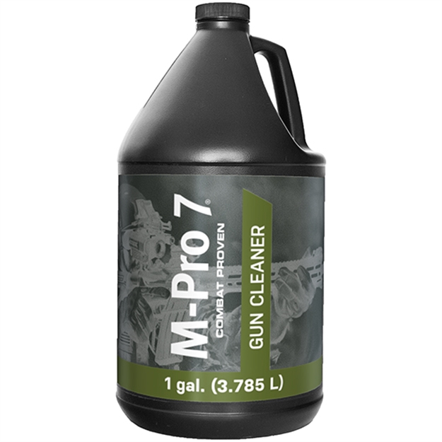 Picture of Hop M-Pro 7 Cleaner 2Oz