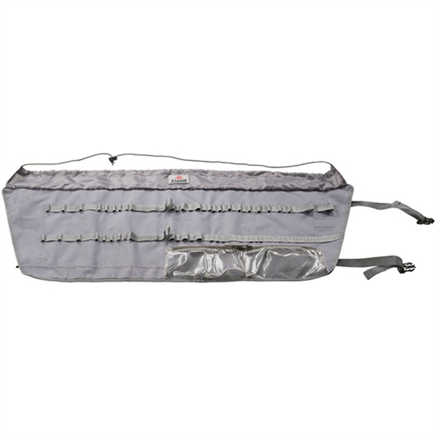 Picture of Hop Ready Rol Kit Bucket Insert