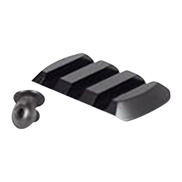 Picture of Hoplite Series Picatinny Rail Section 100042943