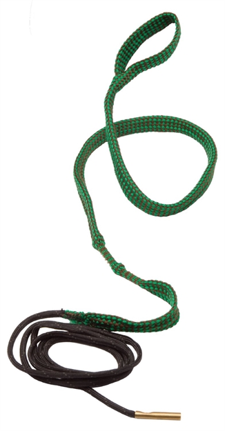 Picture of Hoppes Boresnake Rifle Bore Cleaner 204 Rifle