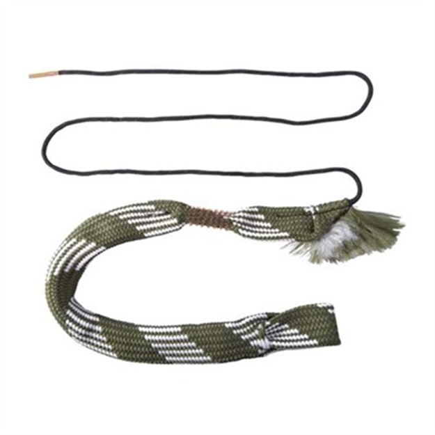 Picture of Hoppe's 20Ga Shotgun Boresnake