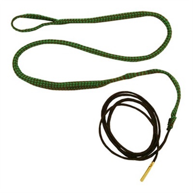 Picture of Hoppe's 22Cal Centerfire Boresnake