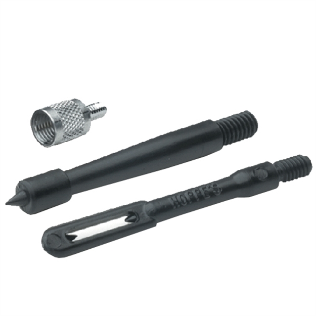 Picture of Hoppes 22Cal Knob End (10)