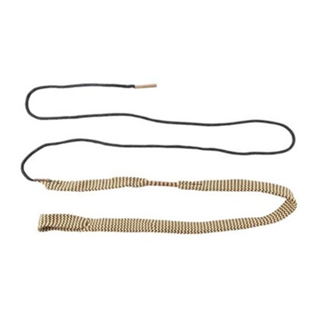 Picture of Hoppe's .250 Savage .257Roberts 25-06 6.55Mm .264 Rifle