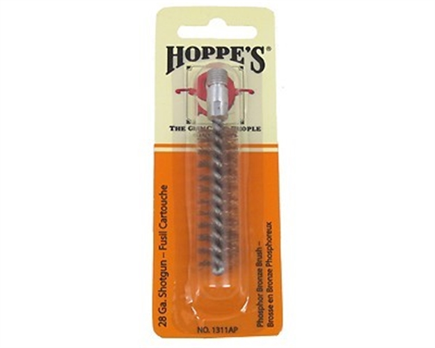 Picture of Hoppes 28Ga Gun-Clean BR