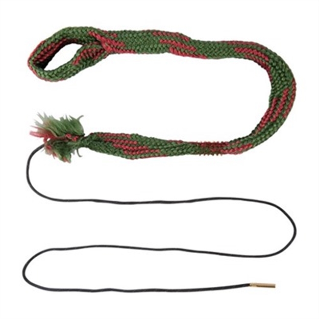 Picture of Hoppe's 28Ga Shotgun Boresnake