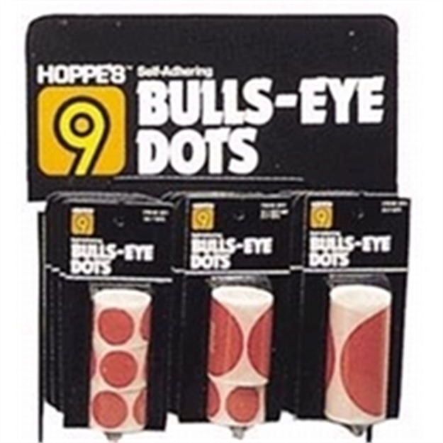 Picture of Hoppe's 2In Target Dot