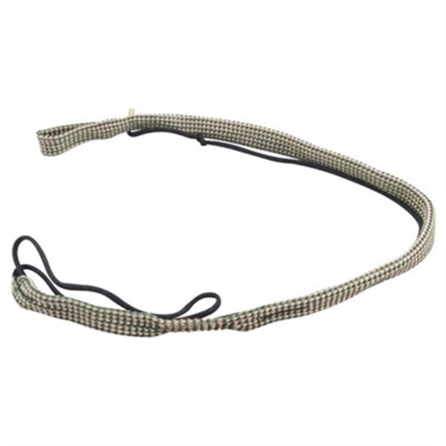 Picture of Hoppe's 308/30-30 Rifle Boresnake