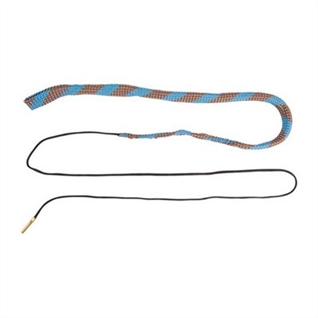 Picture of Hoppe's .35,.350,.357,.358,.375 Rifle Boresnake