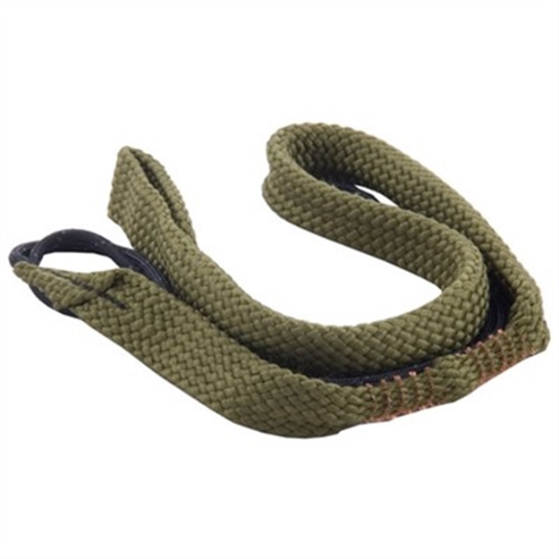 Picture of Hoppe's 380/9Mm/38/357 Handgun Boresnake