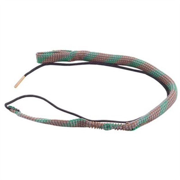 Picture of Hoppe's 40/41Cal Handgun Boresnake