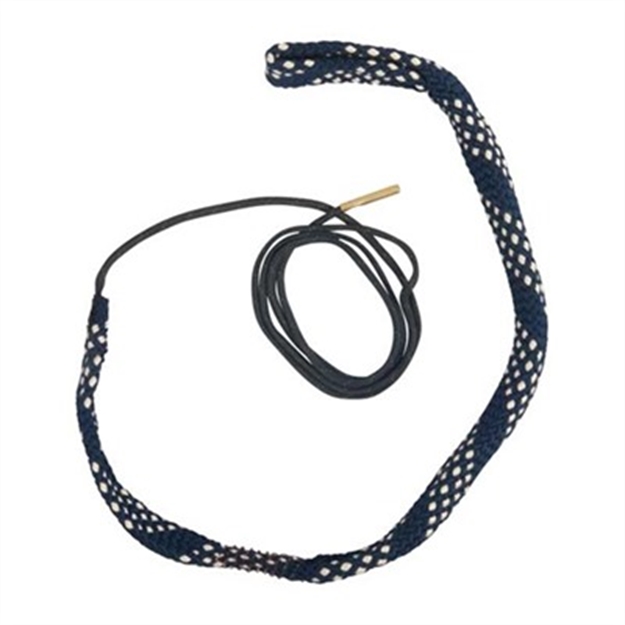 Picture of Hoppe's 410 Shotgun Boresnake