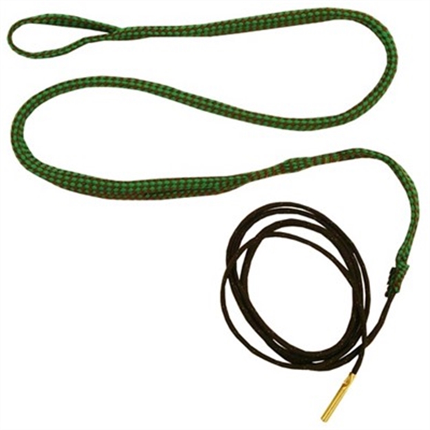 Picture of Hoppe's 44/45Cal Handgun Boresnake