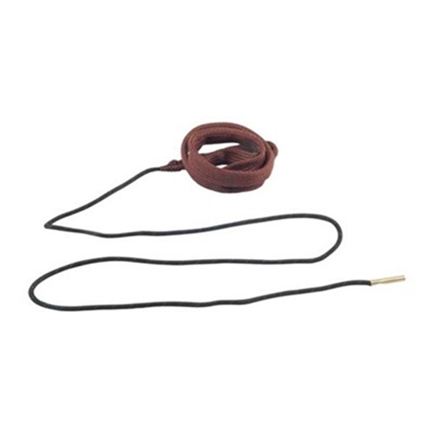 Picture of Hoppe's 6Mm 243 Rifle Boresnake