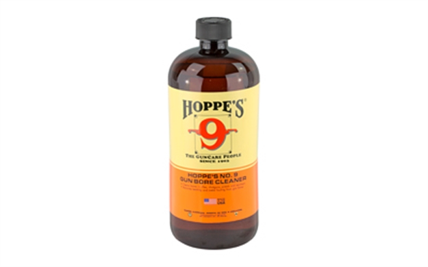 Picture of Hoppes #9 Quart 932 026285511253