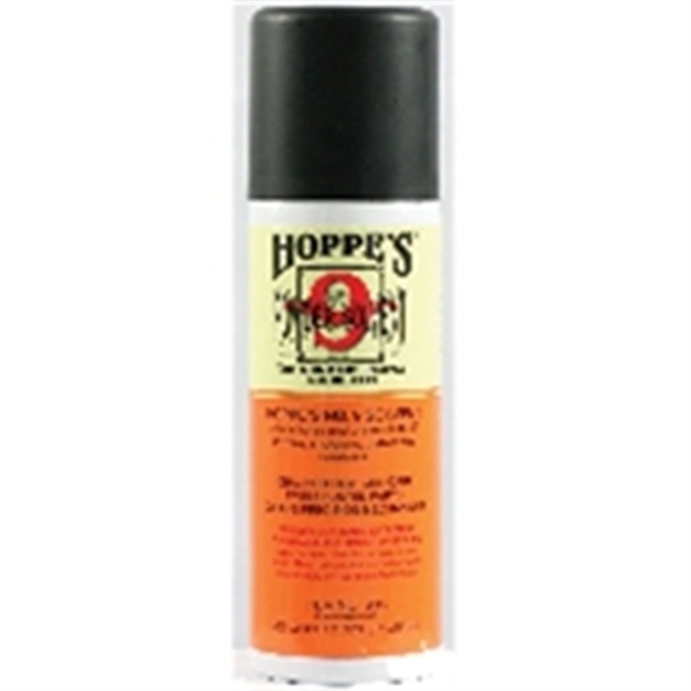 Picture of Hoppe's #9 Syn Blend 2Oz Aerosol