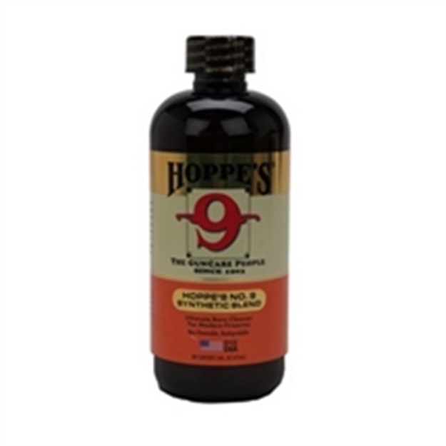 Picture of Hoppe's #9 Syn Blend Pint 16Oz