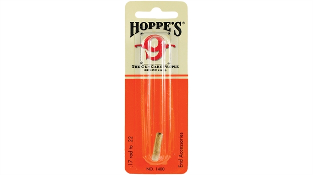 Picture of Hoppe's Adaptor 17Rod TO 22 Access