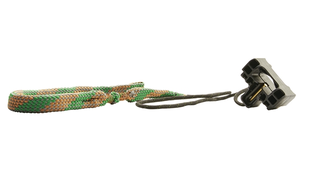 Picture of Boresnake Boresnake Den Bore Cleaner .44, .45 Caliber, Pistol And Revolver 24004D