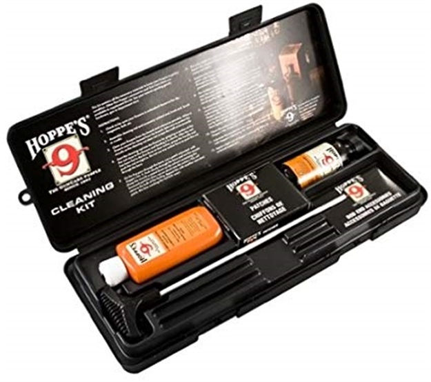 Picture of Hoppes Best Sellers Floor Display