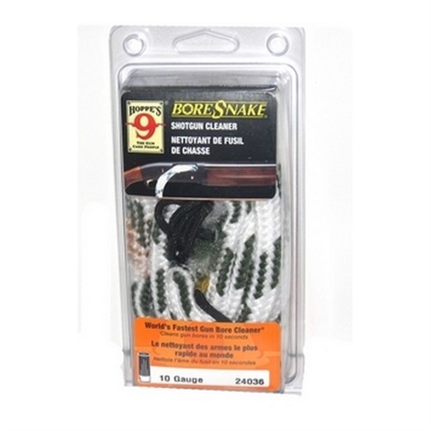 Picture of Hoppes Bore 10Ga Shtg Clnr