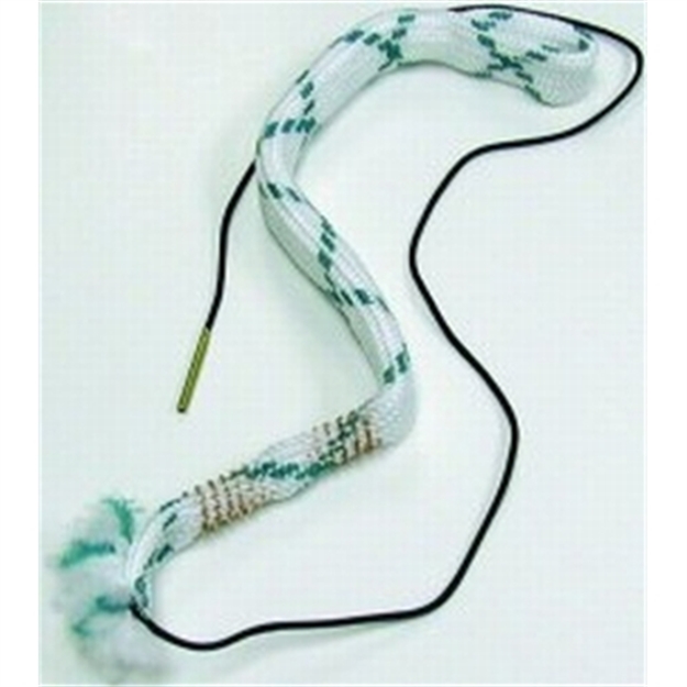 Picture of Boresnake Boresnake Rifle Bore Cleaner M-16 22/222/223/225/22/22-250/220 Hornet