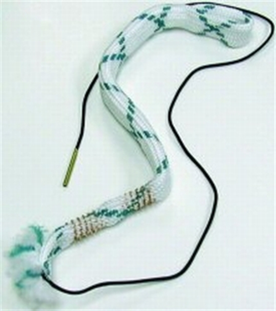 Picture of Hoppes Rifle Boresnake 308,30 Cal