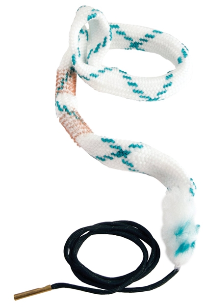 Picture of Hoppes Boresnake Shotgun Bore Cleaner 28 GA