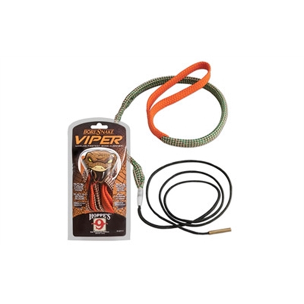 Picture of Boresnake Viper Shotgun Clnr 20Ga