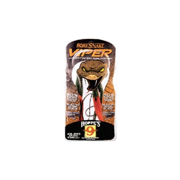 Picture of Hoppe's Boresnake Viper 50&54 Cal