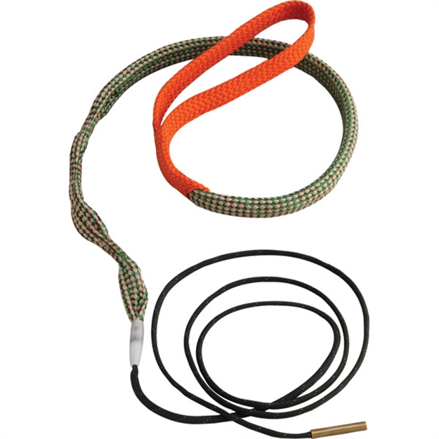 Picture of Hoppes Boresnake Viper Bore Cleaner .44,.45 Caliber Pistol