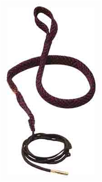 Picture of Hoppe's Boresnake Viper Rifle .416/.44/.45 Calibers