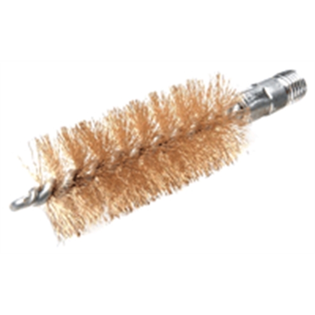 Picture of  Hoppe's 1314Ap Phosphor Bronze Brush 10 Gauge