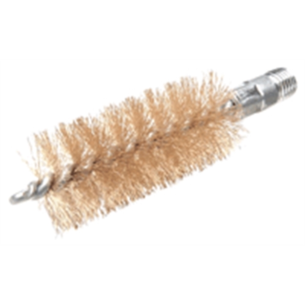 Picture of Hoppe's .270/7Mm Phosphorbronze Rifle Gun Cleaning Brush 1304P 026285513868