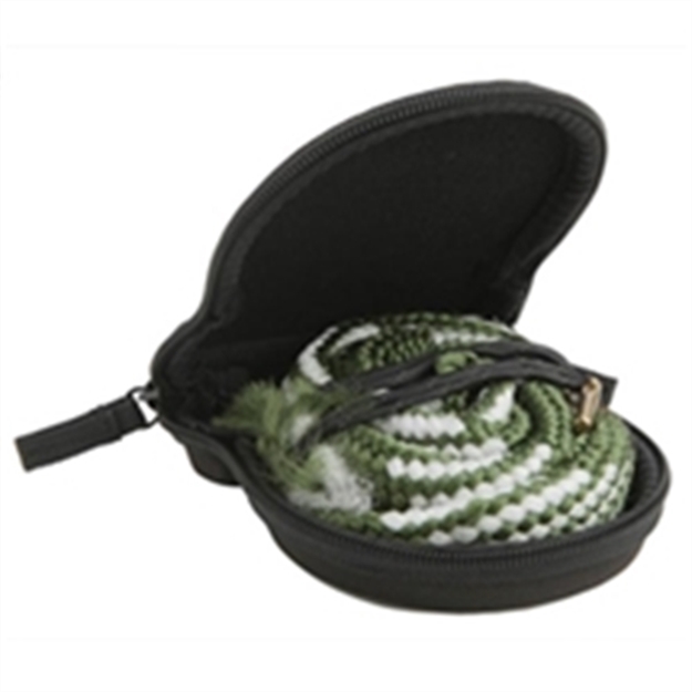Picture of Hoppes Zippered Boresnake Storage Case W/Boresnake Pull Handle