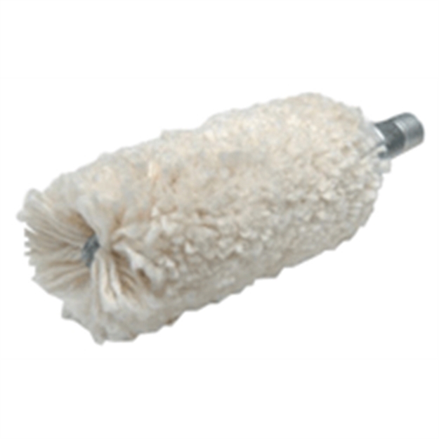Picture of Handgun & Shotgun Cotton Cleaning Swabs 1318