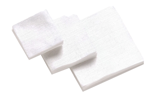 Picture of Hoppe's Cln Patch 16-12Ga 25Pack 1205