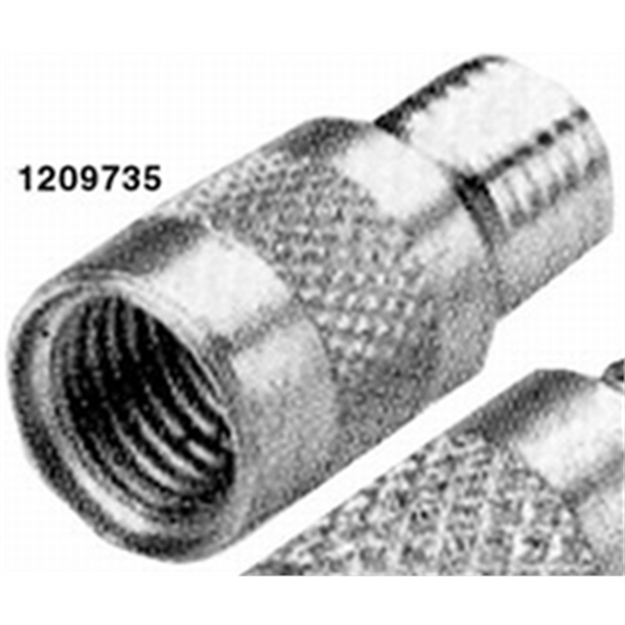 Picture of Hoppes Conversion Adapter Pistol/Rifle  (10) BRXR