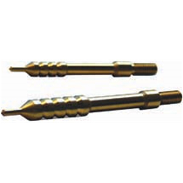 Picture of Bushnell Optics Elite Clean Jags 17-20