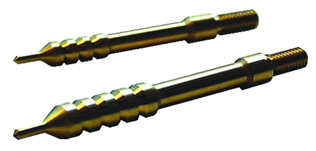 Picture of Hoppes Elite Clean Jags 270-7Mm