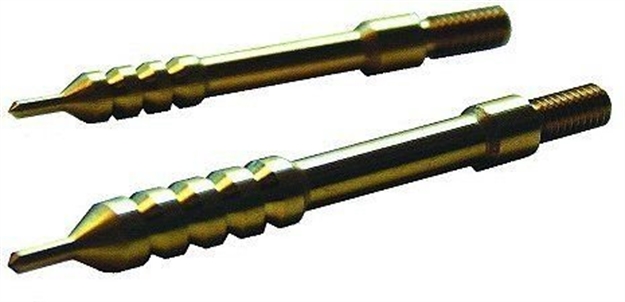 Picture of Hoppes Elite Clean Jags 30-7Mm