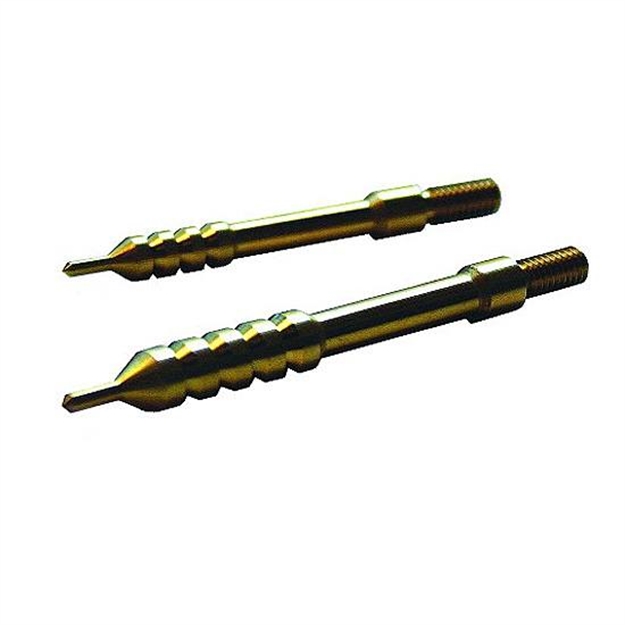 Picture of Hoppe's Elite Clean Jags 45Cal