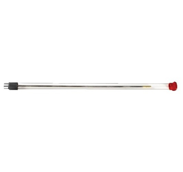 Picture of Hoppe's Elite Coated Rod 270Cal