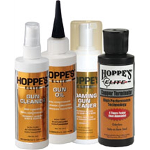 Picture of Hoppe's Elite Gun Tune UP Kit