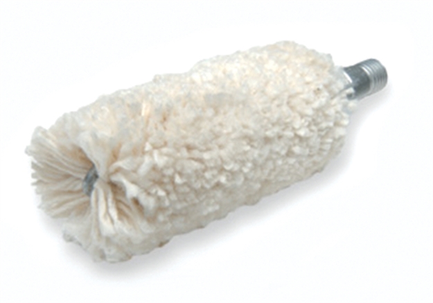 Picture of  Hoppe's 1320 Cleaning Swab 12 Gauge 10 Pack 026285510256