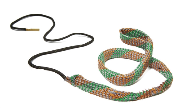 Picture of Hoppes Handgun Boresnake 40,41